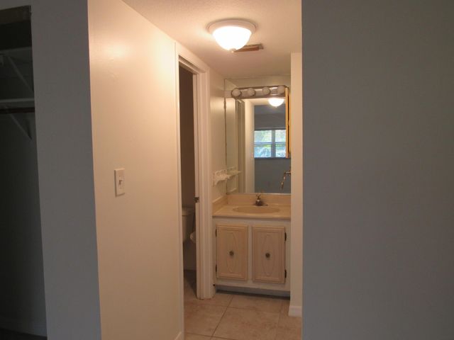 400 Catalina Road, 203, Cocoa Beach, FL 32931