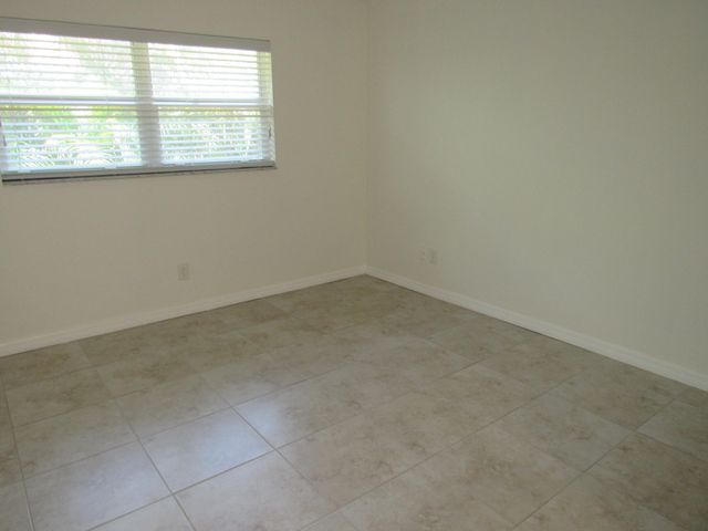 400 Catalina Road, 203, Cocoa Beach, FL 32931