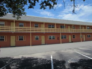 400 Catalina Road, 203, Cocoa Beach, FL 32931