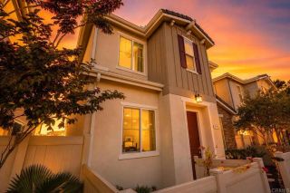 2711 Jujube Street, Spring Valley, CA 91977