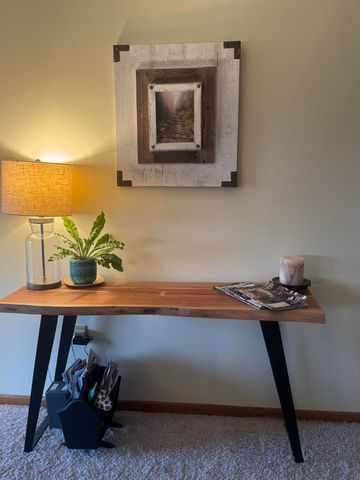 586 Harristown Road, Russell Springs, KY 42642