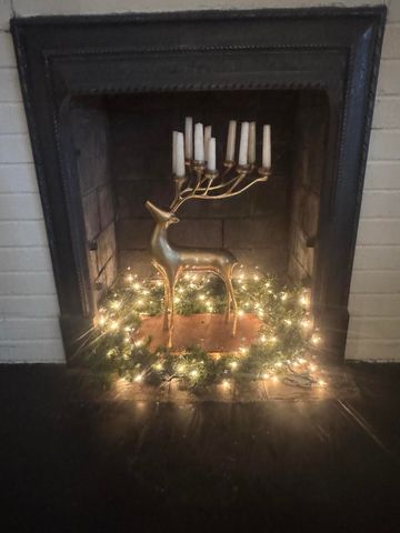 586 Harristown Road, Russell Springs, KY 42642