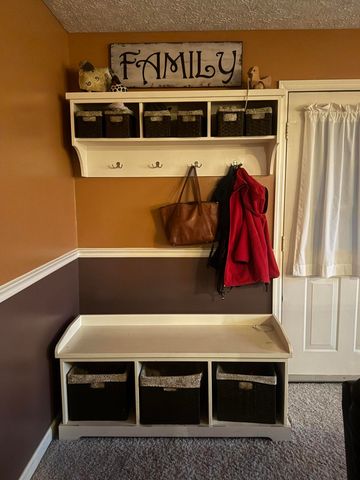 586 Harristown Road, Russell Springs, KY 42642