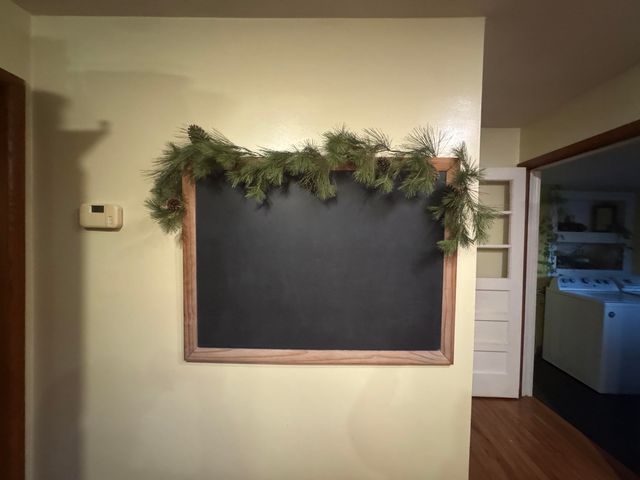 586 Harristown Road, Russell Springs, KY 42642