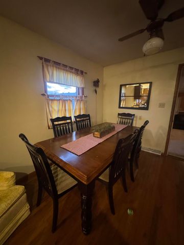 586 Harristown Road, Russell Springs, KY 42642