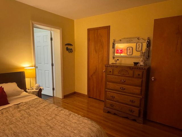 586 Harristown Road, Russell Springs, KY 42642