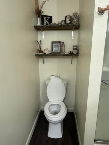 586 Harristown Road, Russell Springs, KY 42642