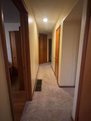 586 Harristown Road, Russell Springs, KY 42642