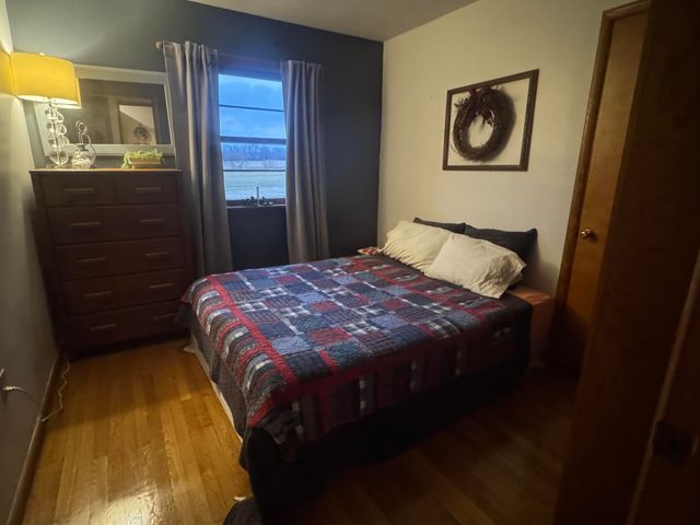 586 Harristown Road, Russell Springs, KY 42642