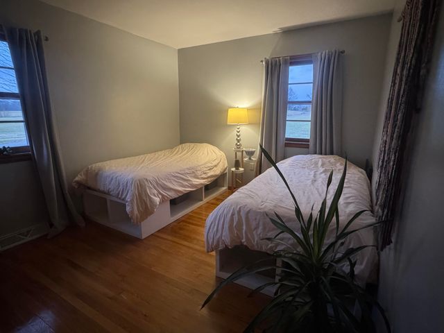 586 Harristown Road, Russell Springs, KY 42642