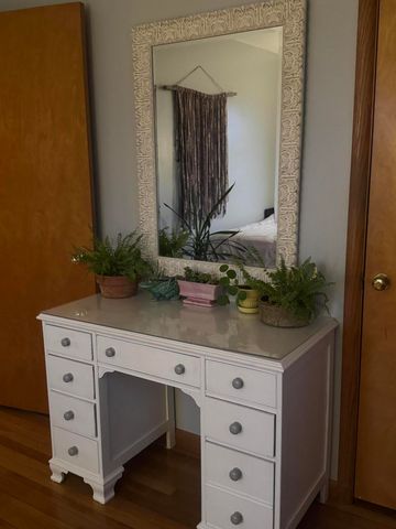 586 Harristown Road, Russell Springs, KY 42642