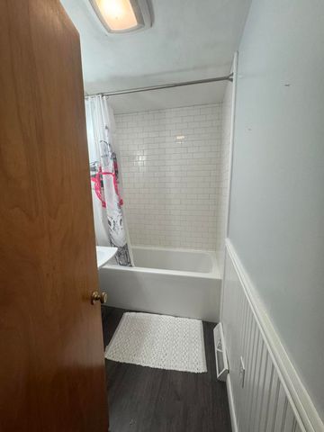 586 Harristown Road, Russell Springs, KY 42642