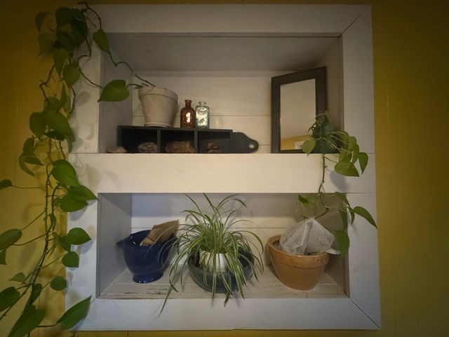 586 Harristown Road, Russell Springs, KY 42642