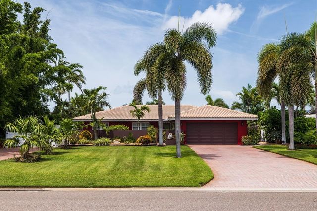 4501 37TH STREET S, St Petersburg, FL 33711