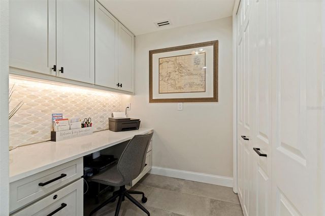 4501 37TH STREET S, St Petersburg, FL 33711