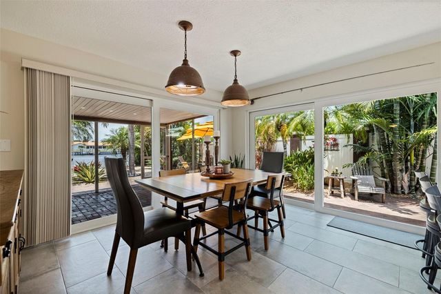4501 37TH STREET S, St Petersburg, FL 33711