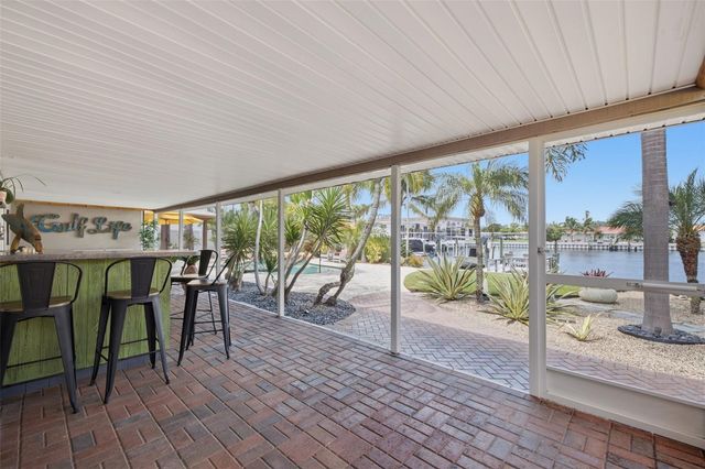 4501 37TH STREET S, St Petersburg, FL 33711