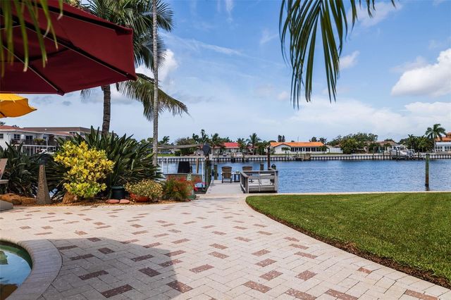 4501 37TH STREET S, St Petersburg, FL 33711