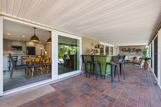 4501 37TH STREET S, St Petersburg, FL 33711
