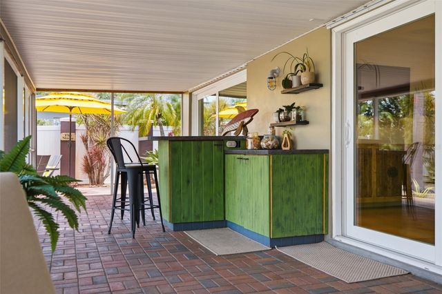 4501 37TH STREET S, St Petersburg, FL 33711
