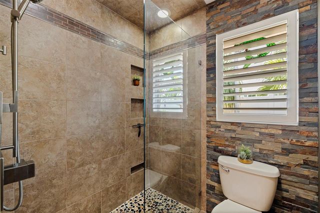 4501 37TH STREET S, St Petersburg, FL 33711