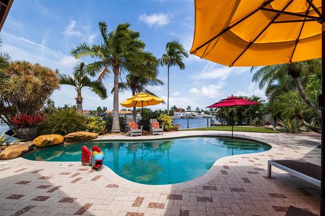4501 37TH STREET S, St Petersburg, FL 33711