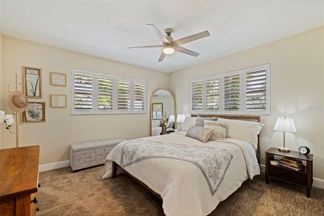4501 37TH STREET S, St Petersburg, FL 33711