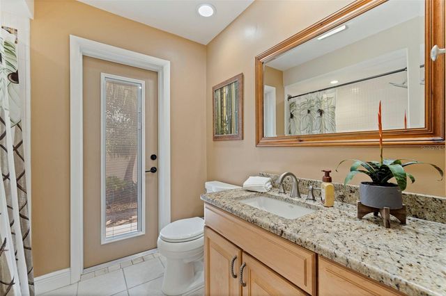 4501 37TH STREET S, St Petersburg, FL 33711