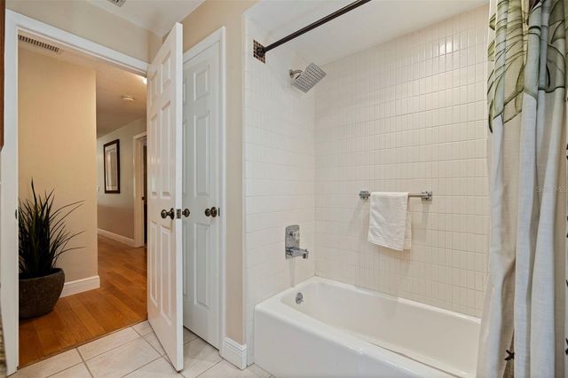 4501 37TH STREET S, St Petersburg, FL 33711
