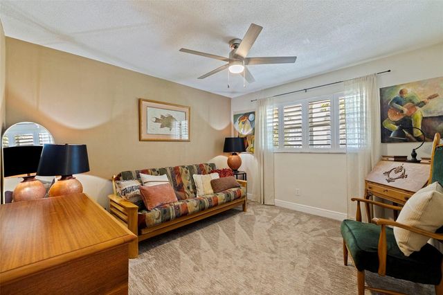 4501 37TH STREET S, St Petersburg, FL 33711