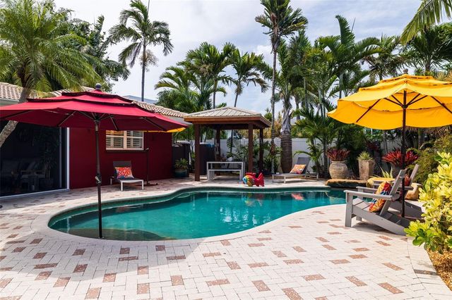 4501 37TH STREET S, St Petersburg, FL 33711