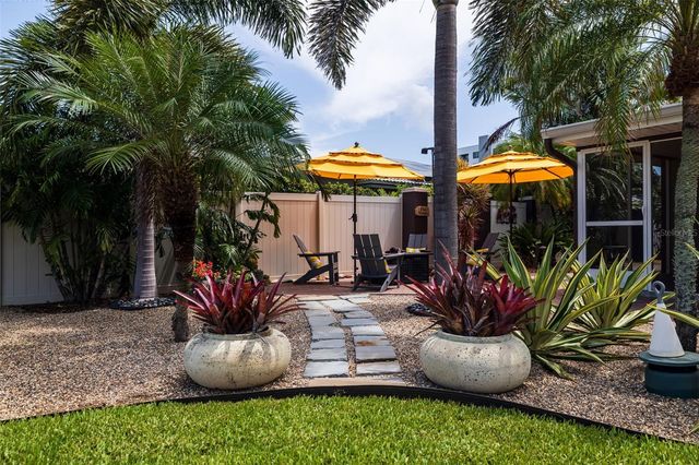 4501 37TH STREET S, St Petersburg, FL 33711