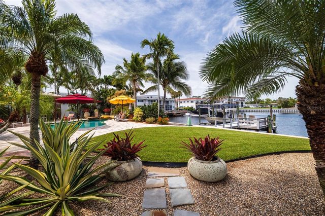 4501 37TH STREET S, St Petersburg, FL 33711