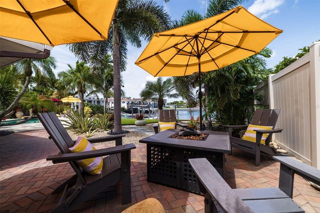 4501 37TH STREET S, St Petersburg, FL 33711