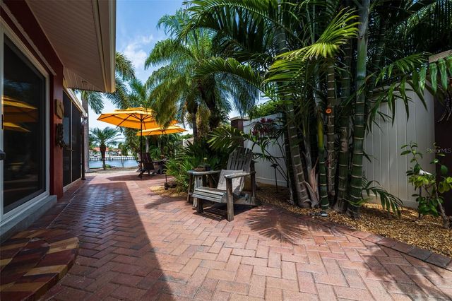 4501 37TH STREET S, St Petersburg, FL 33711