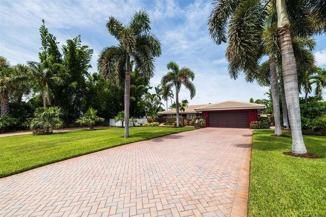 4501 37TH STREET S, St Petersburg, FL 33711