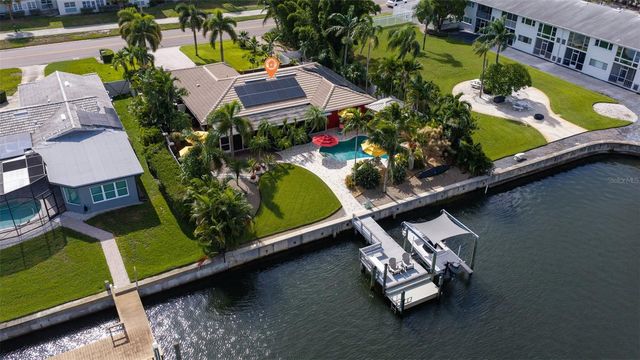 4501 37TH STREET S, St Petersburg, FL 33711