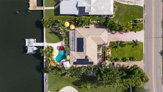 4501 37TH STREET S, St Petersburg, FL 33711