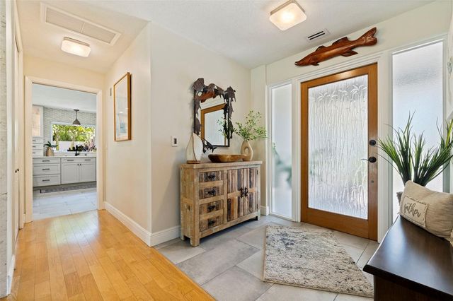 4501 37TH STREET S, St Petersburg, FL 33711