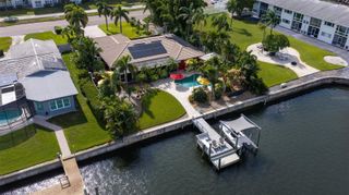 4501 37TH STREET S, St Petersburg, FL 33711