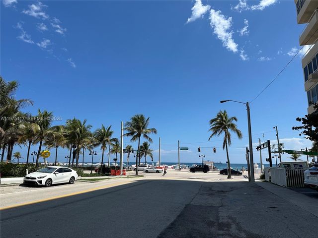 3101 Bayshore Dr 608, Fort Lauderdale, FL 33304