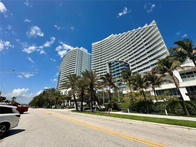 3101 Bayshore Dr 608, Fort Lauderdale, FL 33304