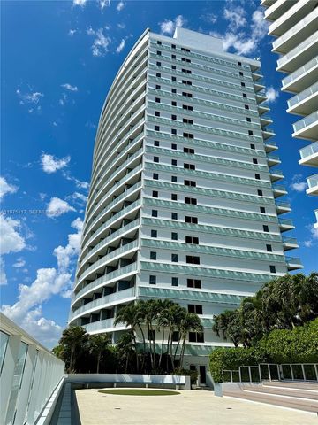 3101 Bayshore Dr 608, Fort Lauderdale, FL 33304