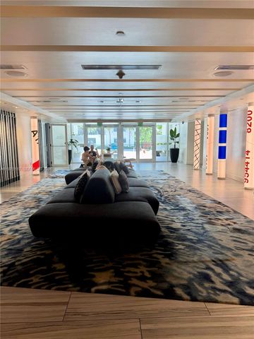 3101 Bayshore Dr 608, Fort Lauderdale, FL 33304