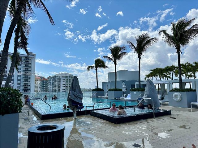 3101 Bayshore Dr 608, Fort Lauderdale, FL 33304