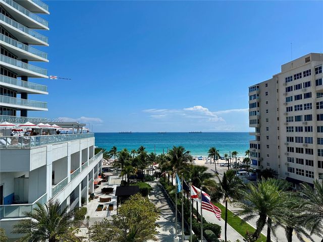 3101 Bayshore Dr 608, Fort Lauderdale, FL 33304