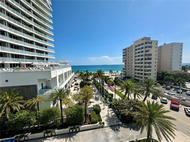 3101 Bayshore Dr 608, Fort Lauderdale, FL 33304