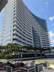 3101 Bayshore Dr 608, Fort Lauderdale, FL 33304