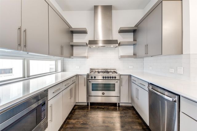 1907 Summit Avenue 3, Dallas, TX 75206