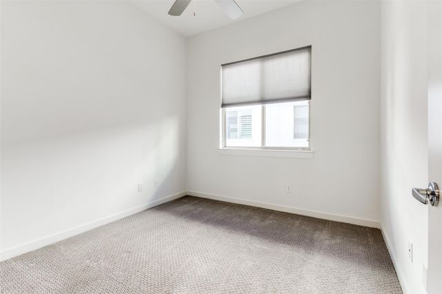 1907 Summit Avenue 3, Dallas, TX 75206